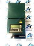 Reliance Electric - FlexPak 3000 - FP3000-S6R-25-AN-FC