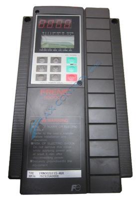 2HP FRN002G11S-4UX Drive | Image