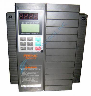 5000 P11 Drive FRN007P11S4UX | Image