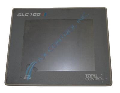 In Stock! Pro-face Xycom Digital Total Control Operator Interface Display. Call Now! | Image