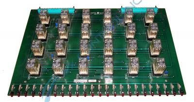 989E186G01-CE Image 1