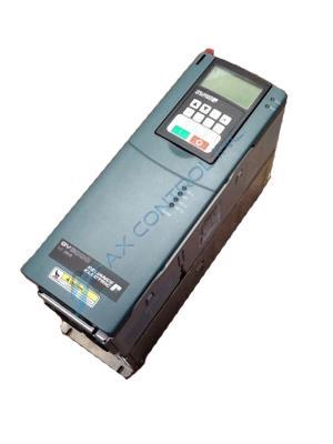 10HP VFD Varible Speed Drive | Image