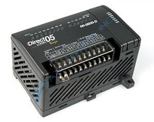 In Stock! Automation Direct Koyo PLC Direct DirectLogic 05 06 Profibus Slave Communications Module. 