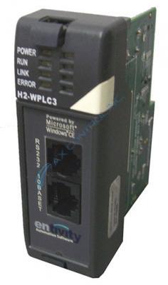 In Stock! Automation Direct Koyo PLC Direct WINPLC with Think and Do Runtime. Call Now! | Image