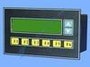 In Stock! Operator Interface Panel. Call Now! | Image