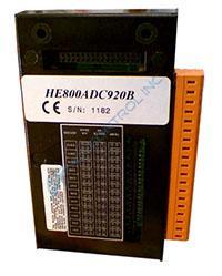 Analog Input Module | Image