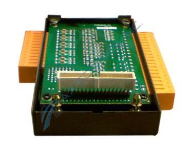 14AC Input Module | Image