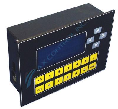 In Stock! Display with 2 Female Ports Module. Call Now! | Image