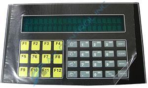In Stock! Operator Interface Unit Display. Call Now! | Image