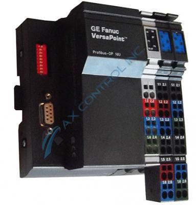 Versapoint Communication Module | Image