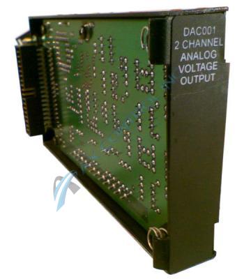 2 Channel Output Module | Image