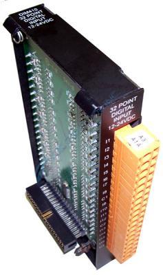 IC300 Series Module | Image