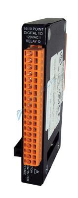 14AC Input Module | Image