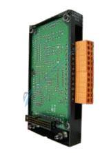 SmartStack Analog Module | Image