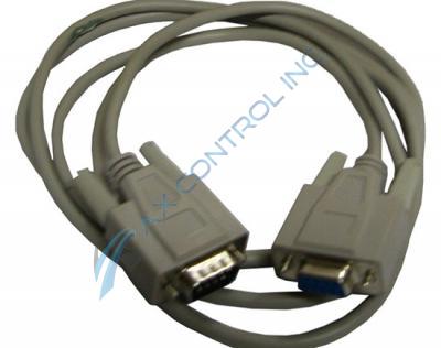 Power Cable for IC300 Series | Image