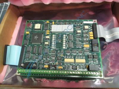 Reliance Electric - Drive Boards - 0-56921-403AA