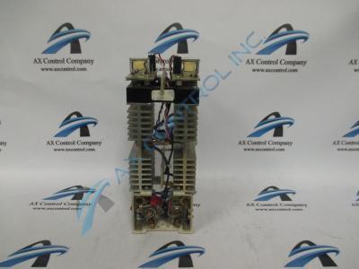 Reliance Electric - Rectifiers & Misc. - 0-51378-25
