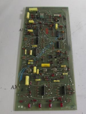 GE Boards - 193x Boards - 193X376AB-GO1-X1