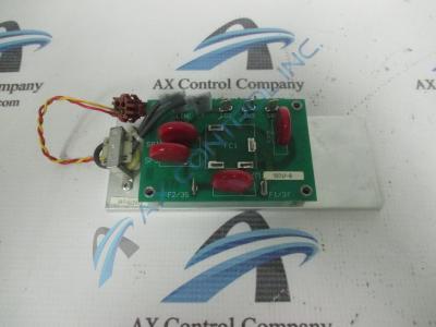 Reliance Electric - Drive Boards - 610273-14R