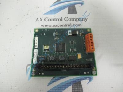 Reliance Electric - Drive Boards - 0-58775