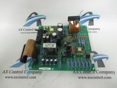 Reliance Electric - Drive Boards - 0-56950-25