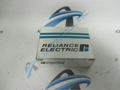 Reliance Electric - Rectifiers & Misc. - 701819-10AC
