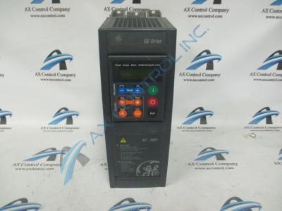 GE Drives - Fuji Electric - 6KAVI43002Y1B2