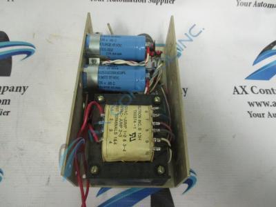 Reliance Electric - Rectifiers & Misc. - 704323-2X