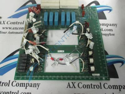 Reliance Electric - Drive Boards - 802273-307T