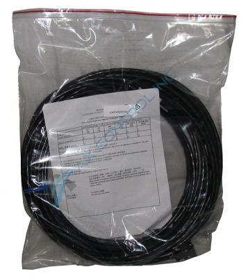 VersaMotion Servo Motor Encoder Cable | Image