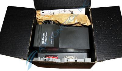 Interface Unit for Network Ethernet | Image