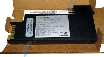 Reliance Electric - Automax PLC - 45C66