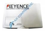 Keyence - CV-500 Series - CV-E500