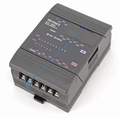 10 Input 6 Output Controller  | Image