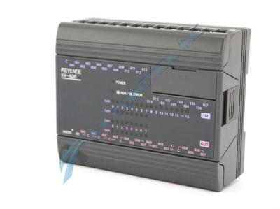 Micro PLC 24 Input 16 Output Programmable Logic | Image