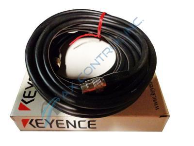 LKC10 Sensor Control Cable | Image