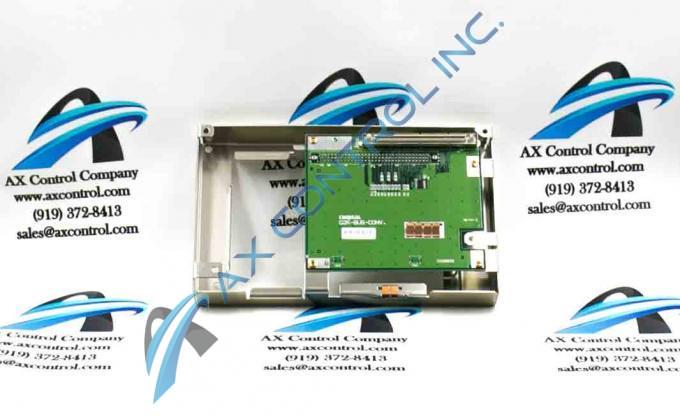 Bus Conversion Unit Large Adapter Comm Module | Image