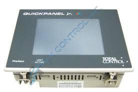 Touch Screen for FANUC QPJ-2D100-L2P QPJ2D100L2P SERIES A