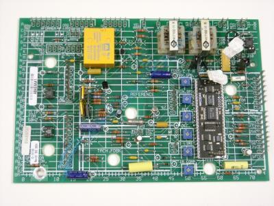 Reliance Electric - Drive Boards - 0-57100