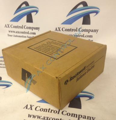 230V 1HP AC Drive | Image