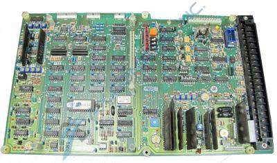 Circuit Board Card | Image