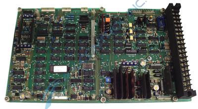 ACSR-2 Board | Image