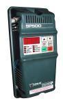 Reliance Electric Variable Frequency Drive | Image