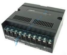 Square D Sy/max Class 8005 EPS-51Expansion Power Supply 24V DC. Call Now! | Image