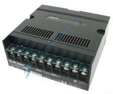 Square D Sy/max Class 8005 EBU-1 PLC Base Unit. Cal Now! | Image