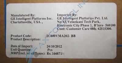 Versamotion Servo Amplifier - Wiring Diagram Image