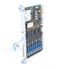 In Stock! VMIC GE Fanuc VMIVME VMEbus High Voltage Digital Input Module. Call Now! | Image