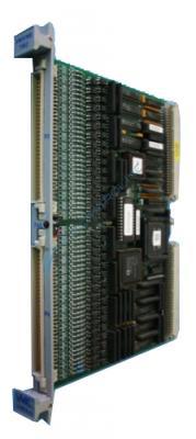 In Stock! VMIC GE Fanuc VMIVME VMEbus Digital Circuit Board Multifunction Intelligent Controller. Ca