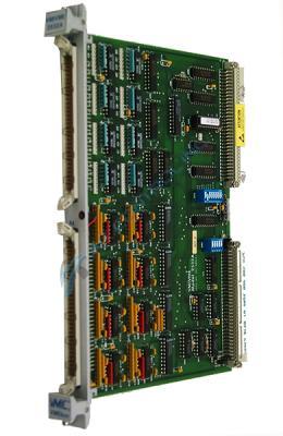 In Stock! VMIC GE Fanuc VMIVME VMEbus Computer Board. Call Now! | Image