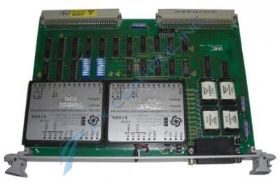In Stock! VMIC GE Fanuc VMIVME VMEbus PCB Module. Call Now! | Image